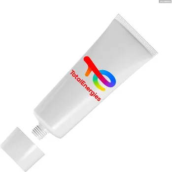 Provozní kapalina Total EMETAN T - 0,28kg (Technická farmaceutická vazelína, schválená pro přímý kontakt s potravinami)