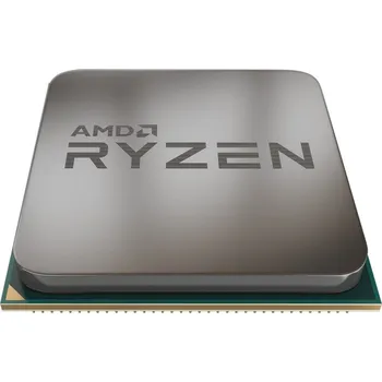 Procesor AMD Ryzen 5 3600 procesor 3,6 GHz 32 MB L3 - Tray