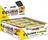 Amix Exclusive bar 12x 85 g, Banana/Chocolate