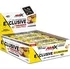 Amix Exclusive bar 12x 85 g