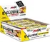 Amix Exclusive bar 12x 85 g