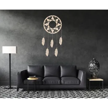Lapač snů Home Deco Lapač snů 03