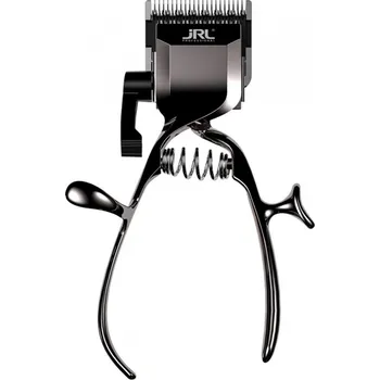JRL Professional Manual Hair Clipper OG-1855 - ruční střihací strojek