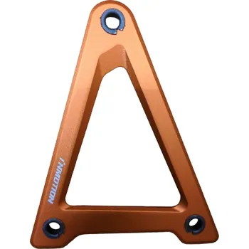 Auto-moto Rameno odpruzeni levé (Left Triangle Link Assembly) pro Inmotion V14