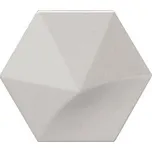 EQUIPE MAGICAL 3 VEN024435 12,4 x 10,7 x 1 šedá 0,36 m2