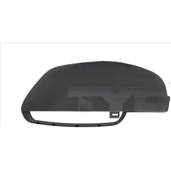 Auto zrcátko Kryt, vnější zrcátko TYC 337-0201-2