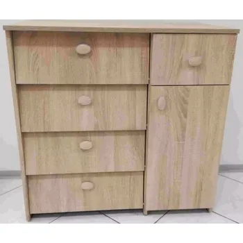 Botník Botník Lech I