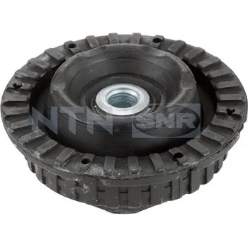 Opravna sada, horni ulozeni tlumicu SNR (KB660.05)