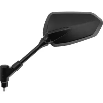 Zrcátko pro motocykl VICMA ZRCÁTKO YAMAHA FZ1 (08-15) MT (01-07) LEVÉ (LY53L) (EY499I)
