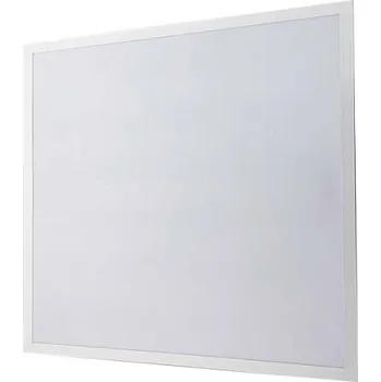 LED osvětlení V-TAC PRO LED panel 60x60cm 36W 120lm/W CREE čipy Studená bílá 6000 - 6500K