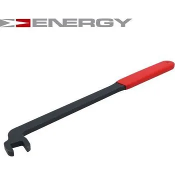 Nářadí pro automobil Klíč ENERGY NE00688