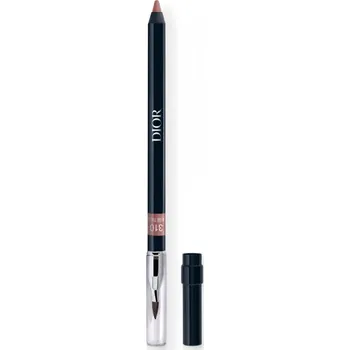 Tužka na rty Dior Rouge Dior Contour konturovací tužka na rty - 310 Beige Tulle 1,2 g