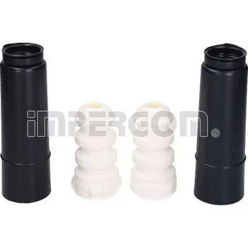 Ochranná sada proti prachu, tlumič pérování ORIGINAL IMPERIUM 50256