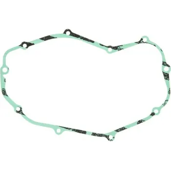 Těsnění pro motocykl ATHENA TĚSNĚNÍ VÍKA SPOJKY HONDA NSR 125 '89-'99/ CRM