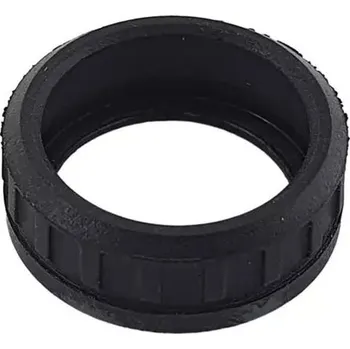 Makita 421479-6 - Náhradní díl - RUBBER RING 19