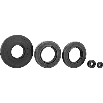 Motor pro motocykl Sada gufer Jawa 350/638