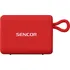 Bluetooth reproduktor Sencor SSS 1400
