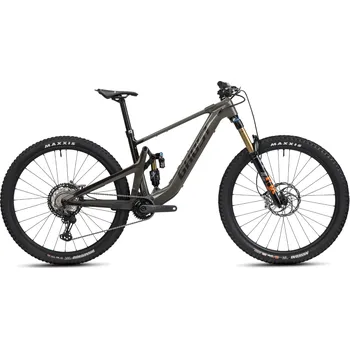 Ghost Path Riot CF Full Party 430 Wh…