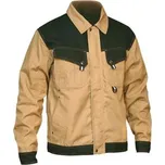 Bunda pracovní NARELLAN (vel.58)