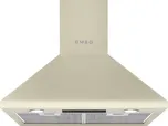 Smeg KSED65PE