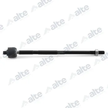 Táhlo řízení Axiální kloub, příčné táhlo řízení ALTE AUTOMOTIVE 78402AL