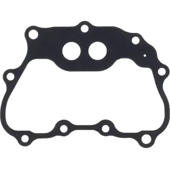 Těsnění pro motocykl ATHENA TĚSNĚNÍ VÍKA VENTILŮ HONDA TRX 250 EX 01-20, TM RECON 01-20