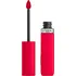 Rtěnka L'Oréal Infaillible Matte Resistance Lipstick 5 ml