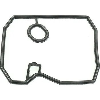 Těsnění pro motocykl ATHENA TĚSNĚNÍ VÍKA VENTILŮ HONDA XL 600V '87-'99, VT 600 C, NTV 650, XRV 750, 500