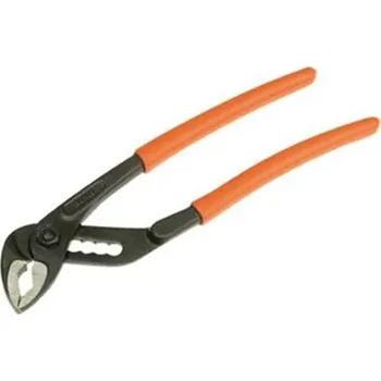 Kleště Bahco 8226 - Kleště s posuvným kloubem