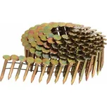 Hřebíky (lepeňáky) Makita F-30788 spojené drátem 32mm, 7200ks