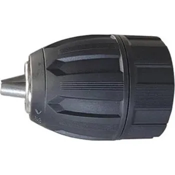 Pneumatické kladivo Makita 766026-9 - sklíčidlo 10