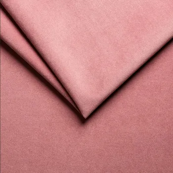 Šatní skříň Předsíňová stěna ROSS 4 Růžová