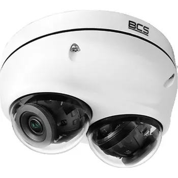 Bezpečnostní kamera Kamera BCS FLEX BCS-F-DIP2x5FSR2-Ai2