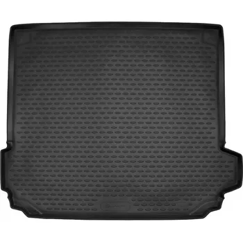 Vana do kufru Novline Gumová vana do kufru BMW X5 2018- (G05)