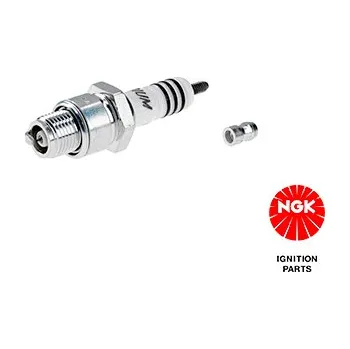 Autoelektrika Zapalovací svíčka NGK 6692
