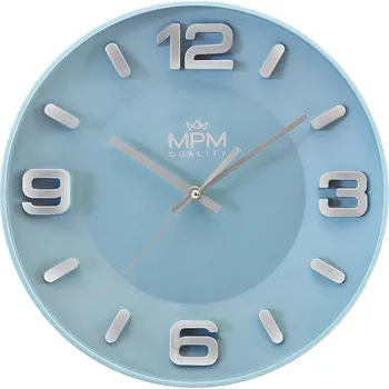 Hodiny MPM Gauri - E01.4454.30