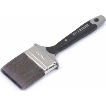 Malířský štětec Štětec Pro Classic Allround Anza 70 mm