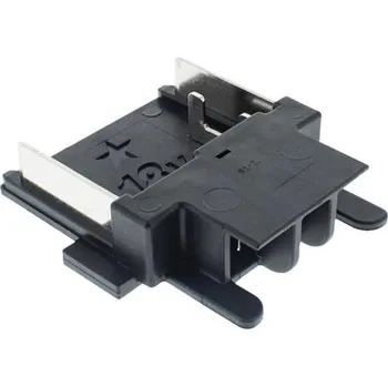 Makita 643874-2 - Náhradní díl - kontakt