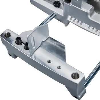 Makita 319815-7 - Náhradní díl - základna