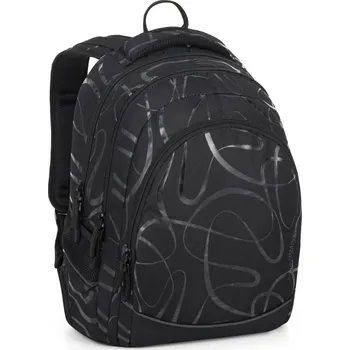Bagmaster Digital 34 l