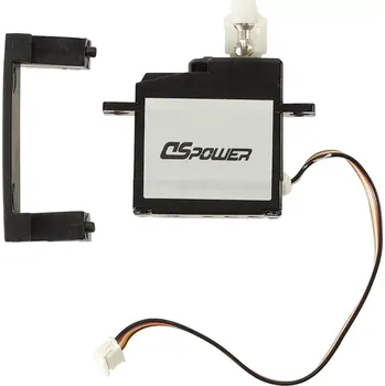 Gibson Stainless dvoudílná nerezová objímka pro strut profily 3/4″