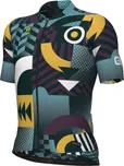 Alé Cycling Clothing PR-E Games…