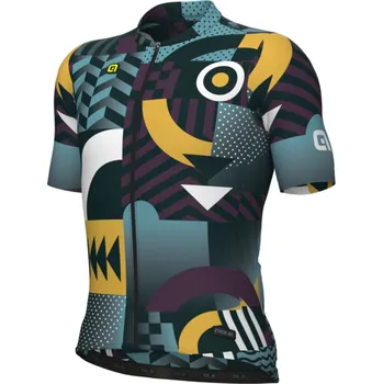 Alé Cycling Clothing PR-E Games…