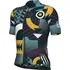 cyklistický dres Alé Cycling Clothing PR-E Games L24057584