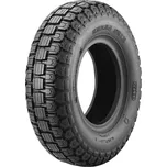 4,10/3,50-6 TT Cheng Shin C168 4PR