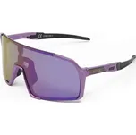 Sluneční brýle Vidix Vision (240108set) Barva: fialová
