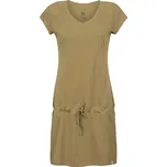 Hannah CATIA II dull gold 38