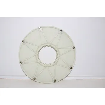 Příslušenství k čerpadlu Spojka hydraulického čerpadla CAT M312 M313 D3C D4K D5K