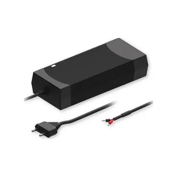 Teltonika 2-pinový napájecí zdroj 130W - PR318EUA