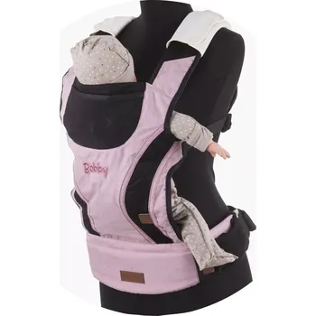 Dětské nosítko Bobby – Rose